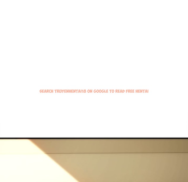 Read Hentai Image 5 05965 in comic Kangsae The Strong - Chapter 15 - www.hentaitnt.net