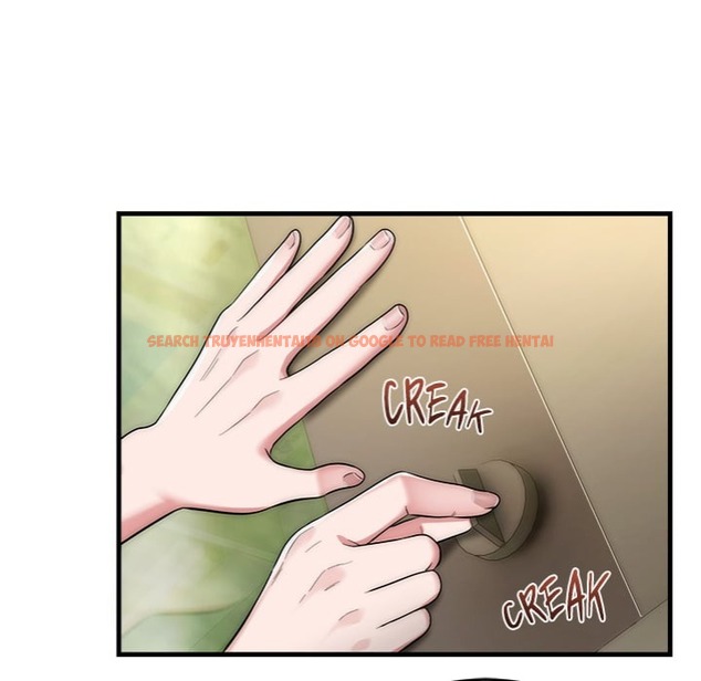 Read Hentai Image 50 05965 in comic Kangsae The Strong - Chapter 15 - www.hentaitnt.net