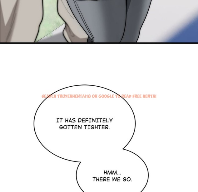 Read Hentai Image 55 05965 in comic Kangsae The Strong - Chapter 15 - www.hentaitnt.net