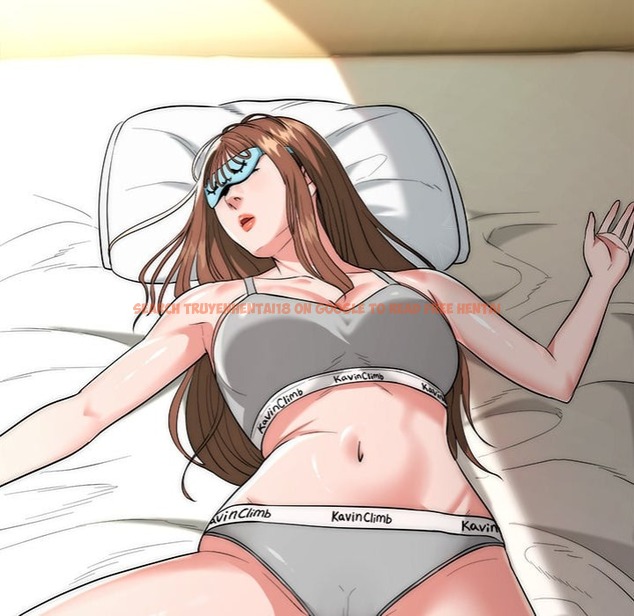 Read Hentai Image 6 05965 in comic Kangsae The Strong - Chapter 15 - www.hentaitnt.net