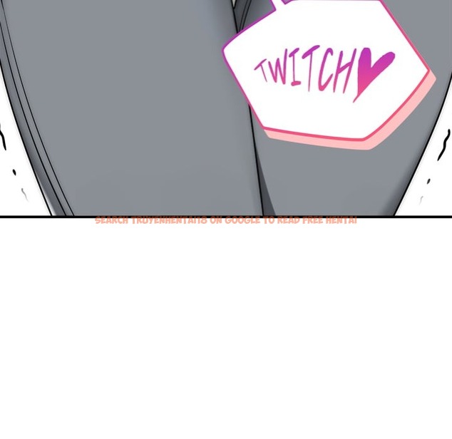 Read Hentai Image 64 05965 in comic Kangsae The Strong - Chapter 15 - www.hentaitnt.net