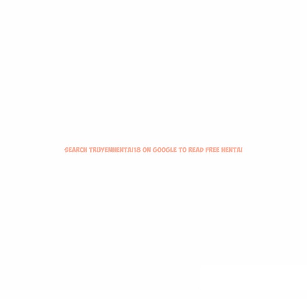 Read Hentai Image 66 05965 in comic Kangsae The Strong - Chapter 15 - www.hentaitnt.net