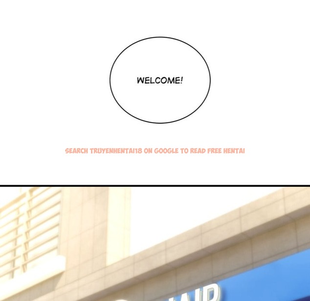 Read Hentai Image 70 05965 in comic Kangsae The Strong - Chapter 15 - www.hentaitnt.net