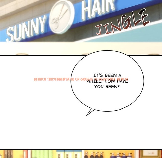 Read Hentai Image 71 05965 in comic Kangsae The Strong - Chapter 15 - www.hentaitnt.net