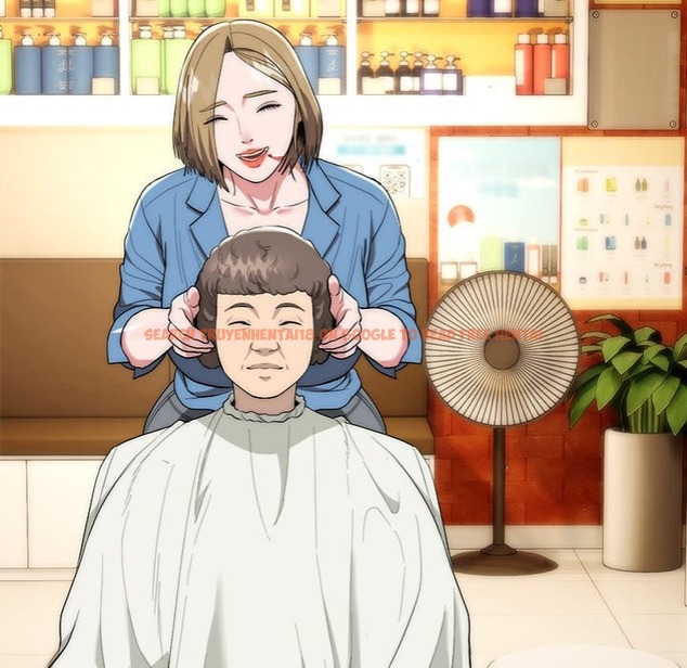 Read Hentai Image 72 05965 in comic Kangsae The Strong - Chapter 15 - www.hentaitnt.net