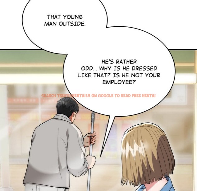 Read Hentai Image 76 05965 in comic Kangsae The Strong - Chapter 15 - www.hentaitnt.net