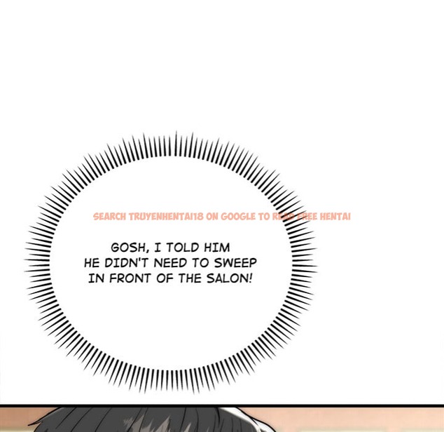 Read Hentai Image 78 05965 in comic Kangsae The Strong - Chapter 15 - www.hentaitnt.net