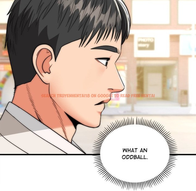 Read Hentai Image 79 05965 in comic Kangsae The Strong - Chapter 15 - www.hentaitnt.net