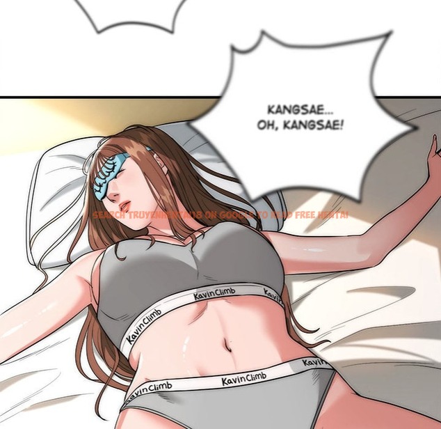 Read Hentai Image 8 05965 in comic Kangsae The Strong - Chapter 15 - www.hentaitnt.net