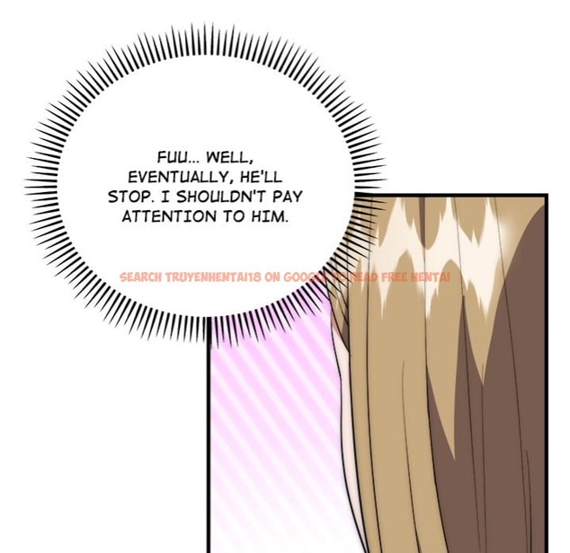 Read Hentai Image 80 05965 in comic Kangsae The Strong - Chapter 15 - www.hentaitnt.net