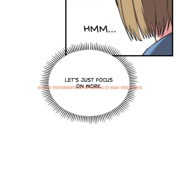 Read Hentai Image 81 05965 in comic Kangsae The Strong - Chapter 15 - www.hentaitnt.net