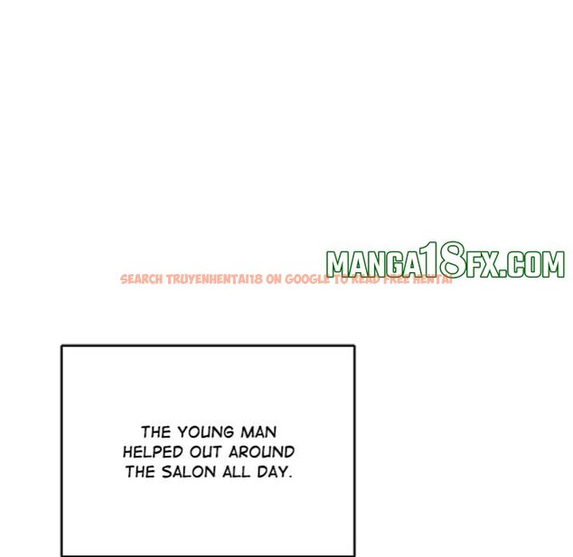 Read Hentai Image 82 965 in comic Kangsae The Strong - Chapter 15 - www.hentaitnt.net