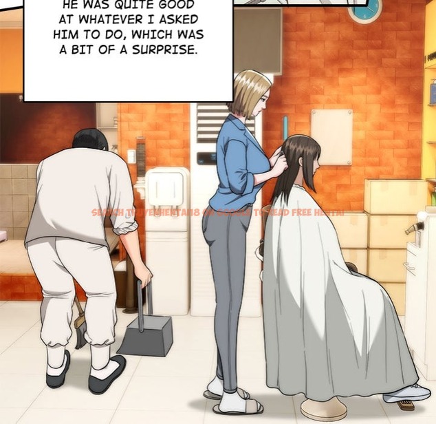 Read Hentai Image 85 05965 in comic Kangsae The Strong - Chapter 15 - www.hentaitnt.net