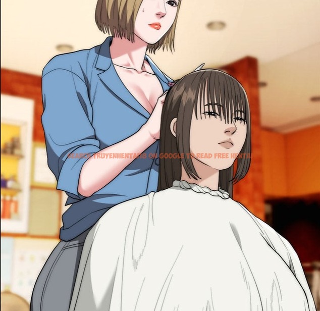 Read Hentai Image 87 05965 in comic Kangsae The Strong - Chapter 15 - www.hentaitnt.net