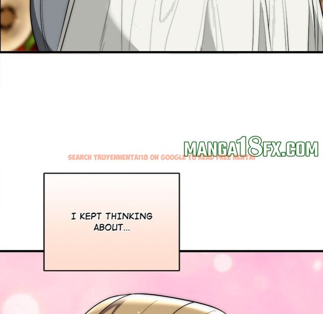 Read Hentai Image 88 965 in comic Kangsae The Strong - Chapter 15 - www.hentaitnt.net