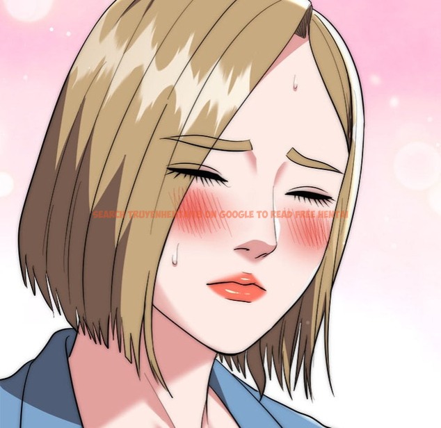 Read Hentai Image 89 05965 in comic Kangsae The Strong - Chapter 15 - www.hentaitnt.net