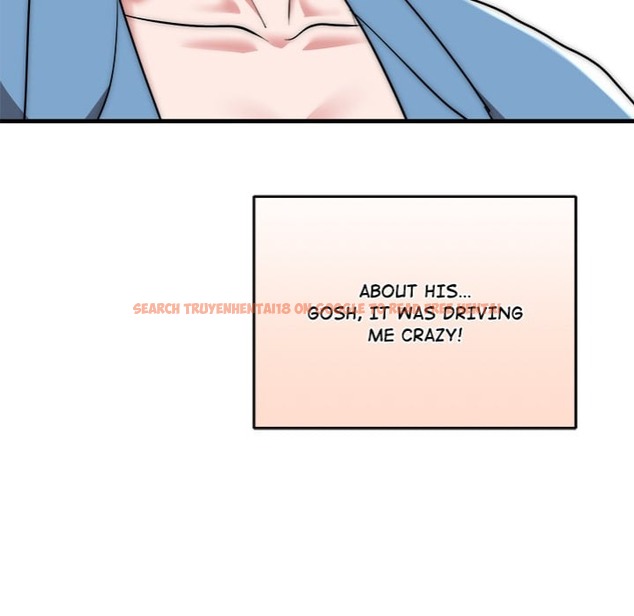 Read Hentai Image 90 05965 in comic Kangsae The Strong - Chapter 15 - www.hentaitnt.net