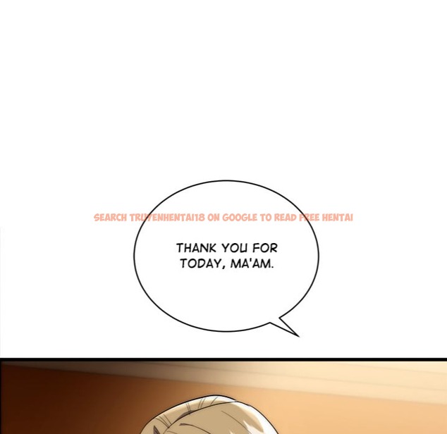 Read Hentai Image 96 05965 in comic Kangsae The Strong - Chapter 15 - www.hentaitnt.net