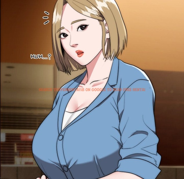 Read Hentai Image 97 05965 in comic Kangsae The Strong - Chapter 15 - www.hentaitnt.net