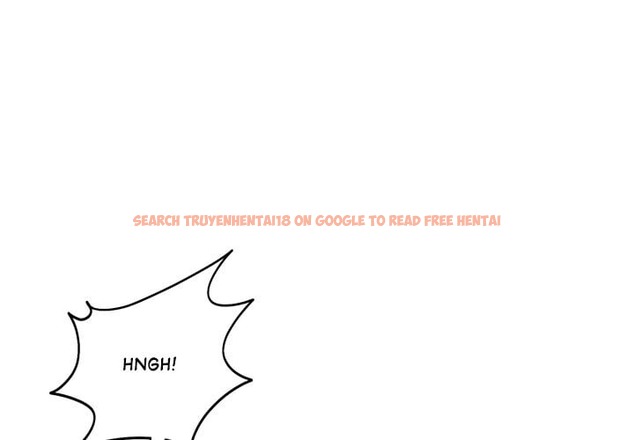 Read Hentai Image 1 72484 in comic Kangsae The Strong - Chapter 17 - www.hentaitnt.net