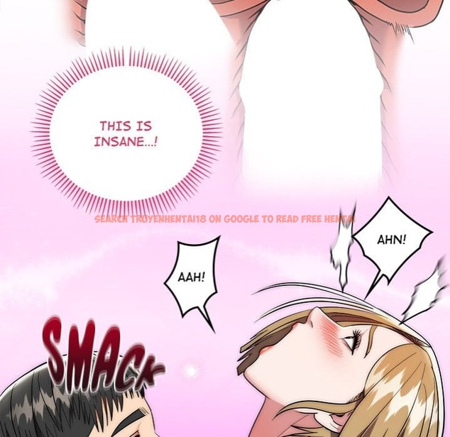 Read Hentai Image 10 72484 in comic Kangsae The Strong - Chapter 17 - www.hentaitnt.net