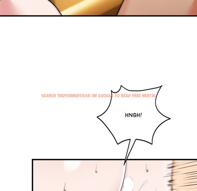 Read Hentai Image 101 72484 in comic Kangsae The Strong - Chapter 17 - www.hentaitnt.net