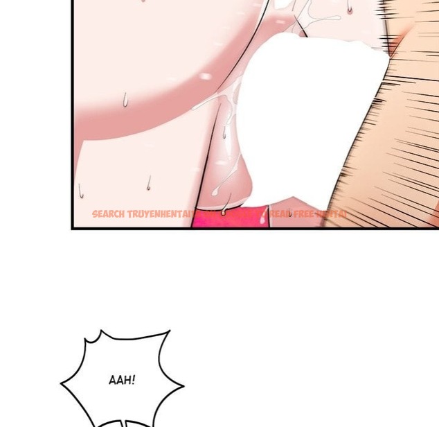 Read Hentai Image 102 72484 in comic Kangsae The Strong - Chapter 17 - www.hentaitnt.net