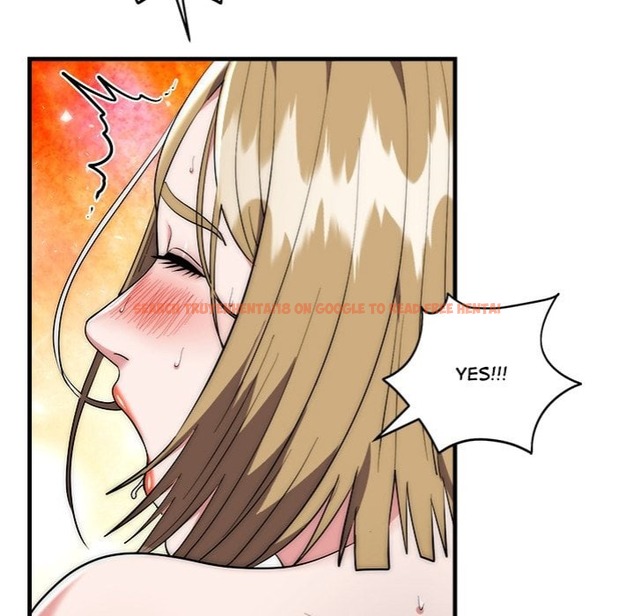 Read Hentai Image 103 72484 in comic Kangsae The Strong - Chapter 17 - www.hentaitnt.net