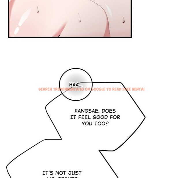 Read Hentai Image 104 72484 in comic Kangsae The Strong - Chapter 17 - www.hentaitnt.net