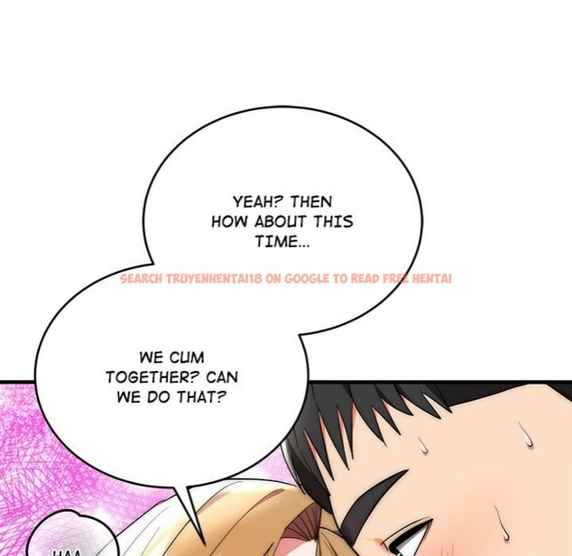 Read Hentai Image 107 72484 in comic Kangsae The Strong - Chapter 17 - www.hentaitnt.net