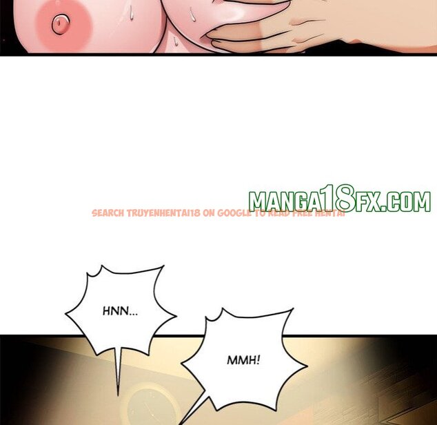 Read Hentai Image 111 484 in comic Kangsae The Strong - Chapter 17 - www.hentaitnt.net