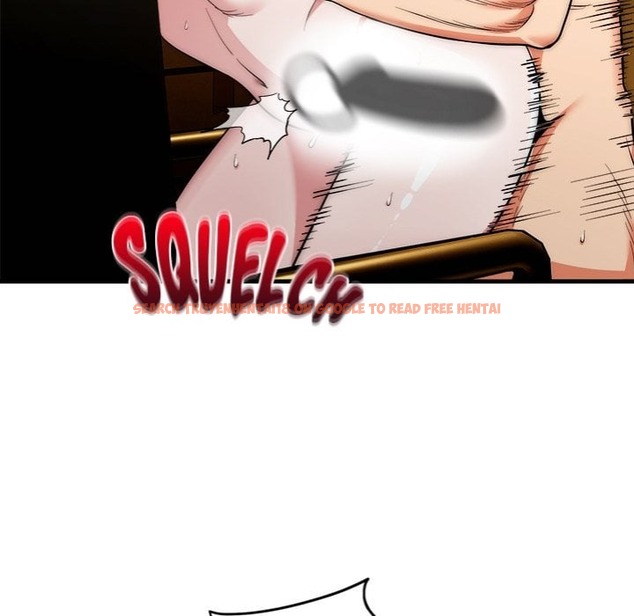 Read Hentai Image 113 72484 in comic Kangsae The Strong - Chapter 17 - www.hentaitnt.net