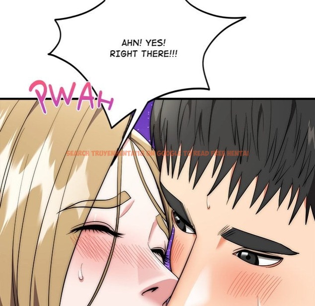 Read Hentai Image 114 72484 in comic Kangsae The Strong - Chapter 17 - www.hentaitnt.net