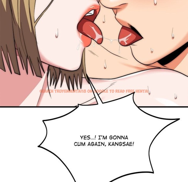 Read Hentai Image 115 72484 in comic Kangsae The Strong - Chapter 17 - www.hentaitnt.net