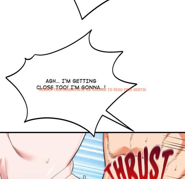 Read Hentai Image 116 72484 in comic Kangsae The Strong - Chapter 17 - www.hentaitnt.net