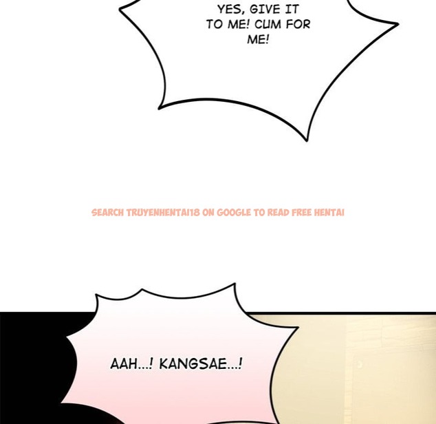 Read Hentai Image 118 72484 in comic Kangsae The Strong - Chapter 17 - www.hentaitnt.net