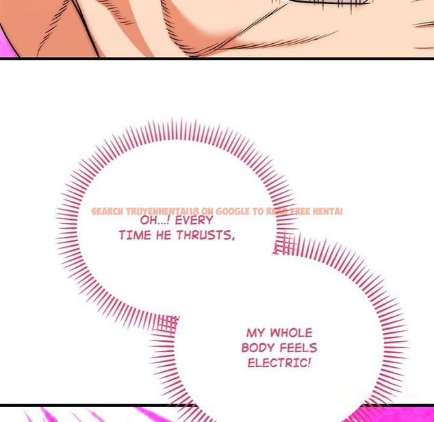 Read Hentai Image 12 72484 in comic Kangsae The Strong - Chapter 17 - www.hentaitnt.net