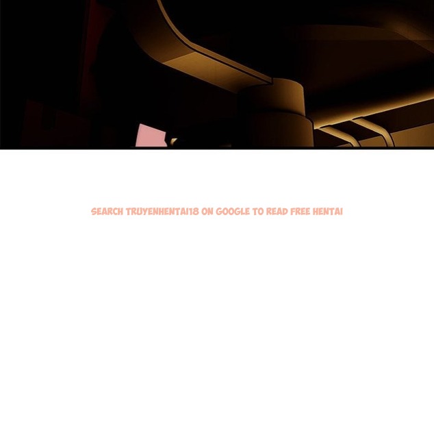 Read Hentai Image 123 72484 in comic Kangsae The Strong - Chapter 17 - www.hentaitnt.net