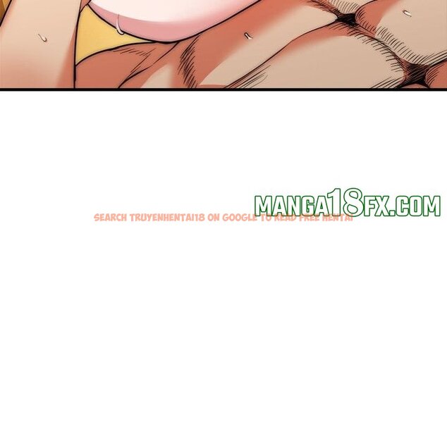 Read Hentai Image 125 485 in comic Kangsae The Strong - Chapter 17 - www.hentaitnt.net