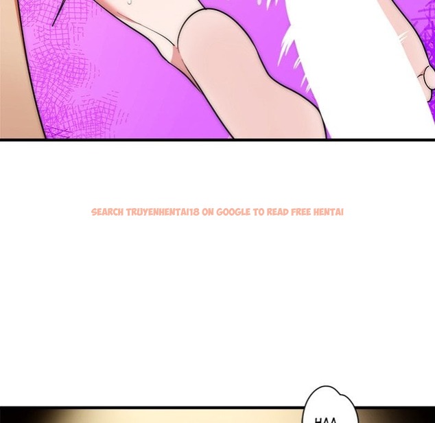 Read Hentai Image 127 72485 in comic Kangsae The Strong - Chapter 17 - www.hentaitnt.net