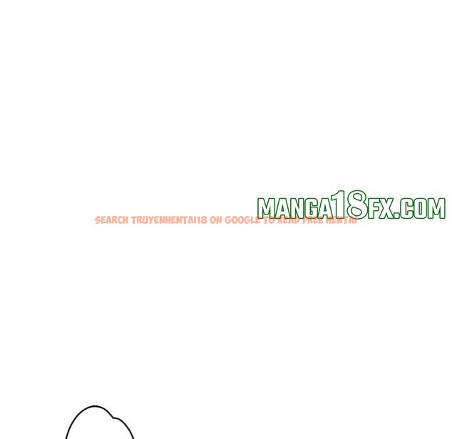 Read Hentai Image 130 485 in comic Kangsae The Strong - Chapter 17 - www.hentaitnt.net