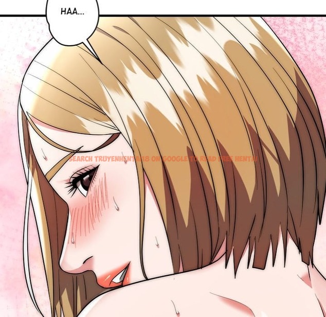 Read Hentai Image 131 72485 in comic Kangsae The Strong - Chapter 17 - www.hentaitnt.net