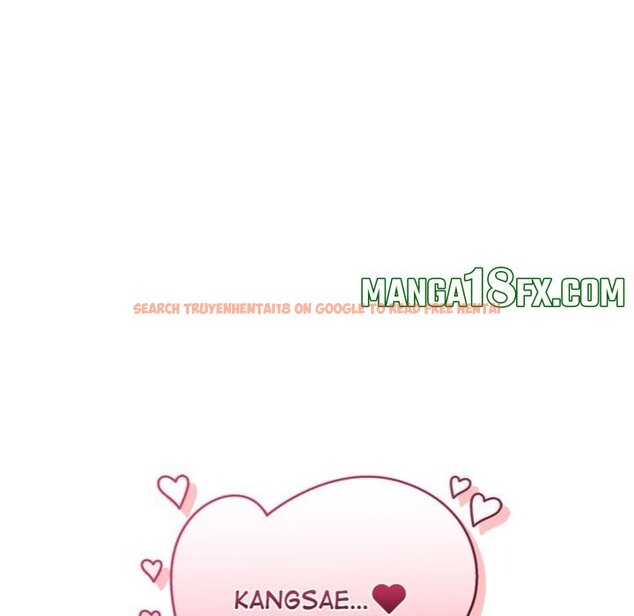 Read Hentai Image 133 485 in comic Kangsae The Strong - Chapter 17 - www.hentaitnt.net