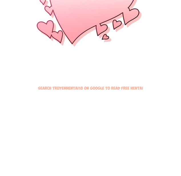 Read Hentai Image 134 72485 in comic Kangsae The Strong - Chapter 17 - www.hentaitnt.net