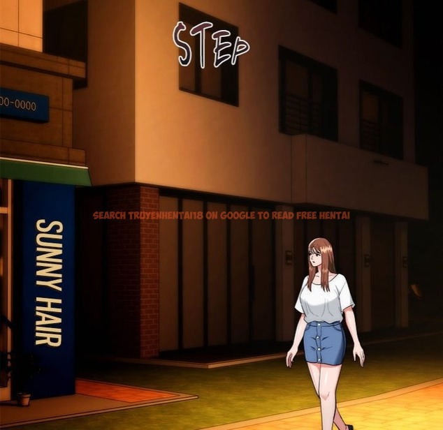 Read Hentai Image 137 72485 in comic Kangsae The Strong - Chapter 17 - www.hentaitnt.net