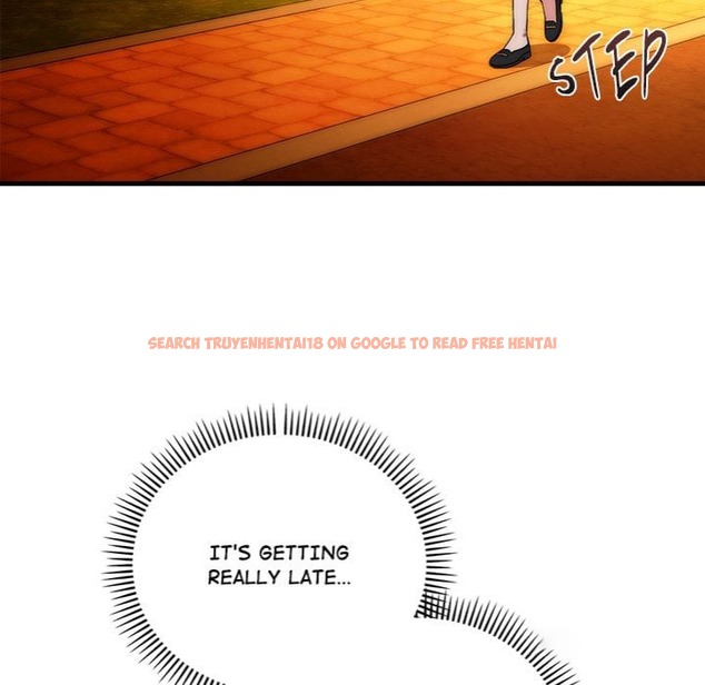 Read Hentai Image 138 72485 in comic Kangsae The Strong - Chapter 17 - www.hentaitnt.net