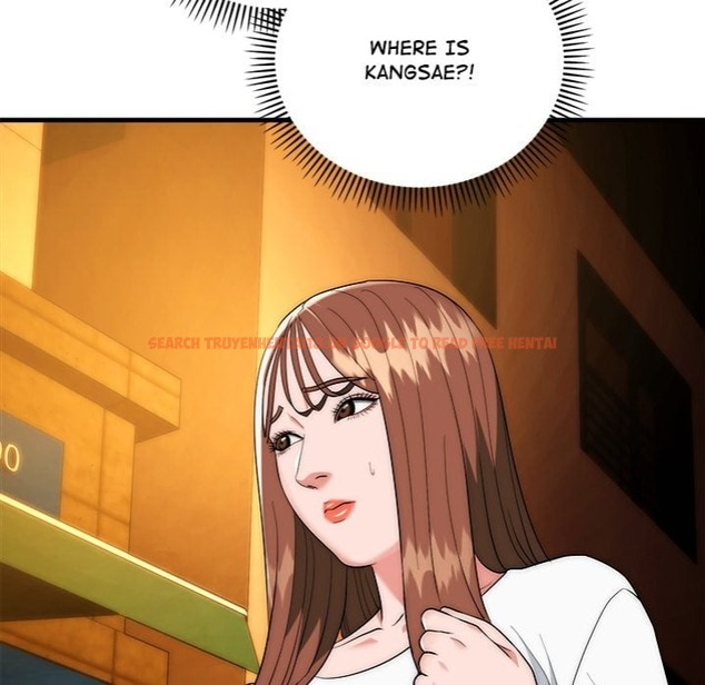 Read Hentai Image 139 72485 in comic Kangsae The Strong - Chapter 17 - www.hentaitnt.net