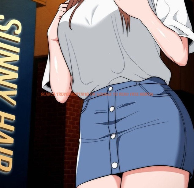 Read Hentai Image 140 72485 in comic Kangsae The Strong - Chapter 17 - www.hentaitnt.net