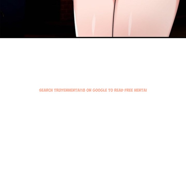 Read Hentai Image 141 72485 in comic Kangsae The Strong - Chapter 17 - www.hentaitnt.net