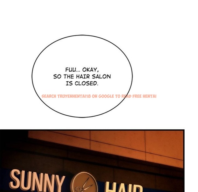 Read Hentai Image 142 72485 in comic Kangsae The Strong - Chapter 17 - www.hentaitnt.net